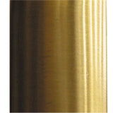 MCL207T – HIGH QUALITY TITANIUM GOLD PLATED HOTEL CART